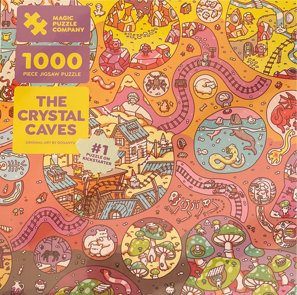 Nob Hill Grocery - Mini