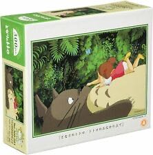 Owls In The Moonlight