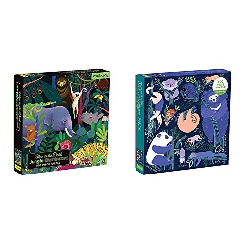 ’80s Gold Pc Jigsaw Puzzle Concert Ticket Stubs From The 1980s