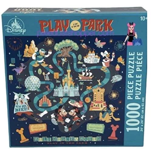 Gumperts Swarming Machine