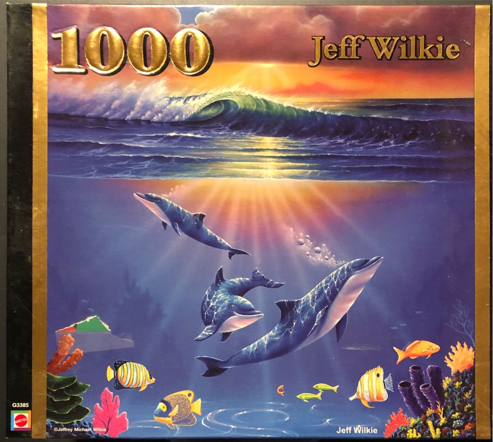 Marius Van Dokkum. Ware Liefde