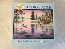 Another Day On The Farm