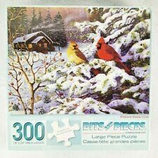 Cottage Series - Railway Cottage Keep (1)