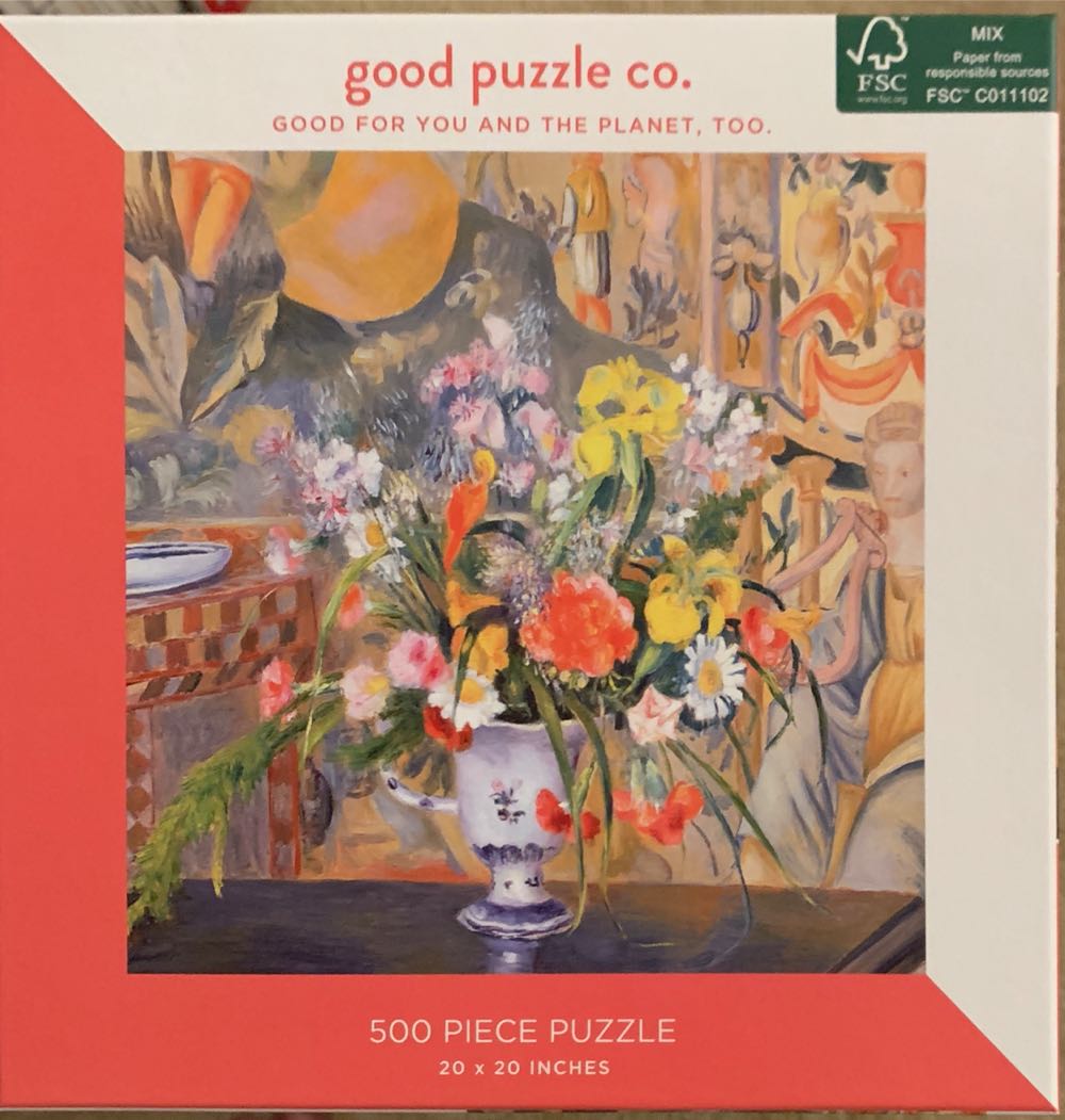 Friends Tv Show Wheel Of Mayhem Game For Adults And Kids Ages 12 And Up