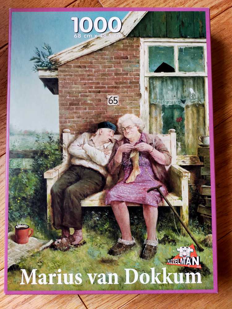 Festival Of Balloons DONATED