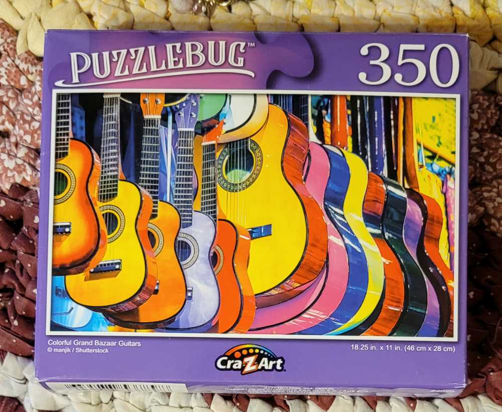 Eight Arms For You Dream World