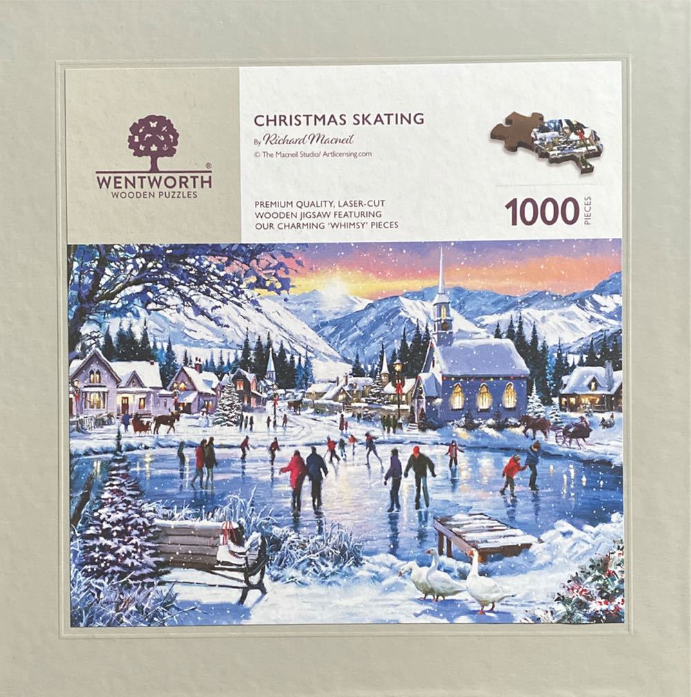 Twelve Days Of Catmas