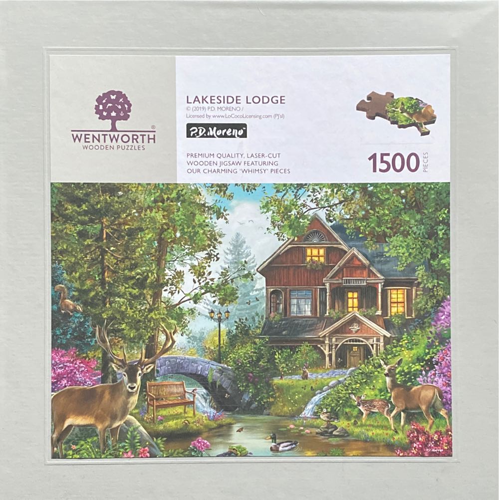 Colorstory : Rainbow Teacups