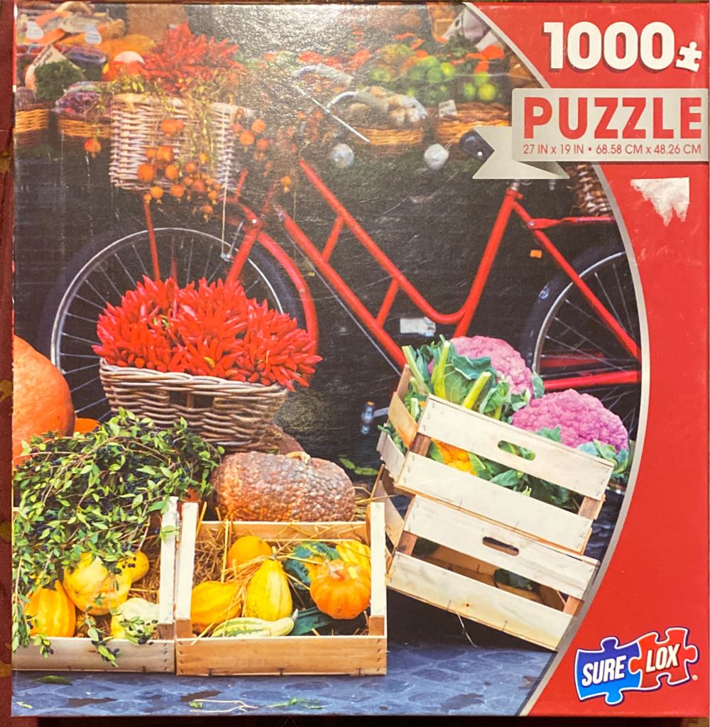 New Years in Tim e Square