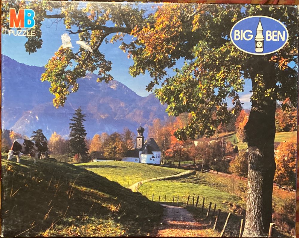 Cupcake Carnival 💎