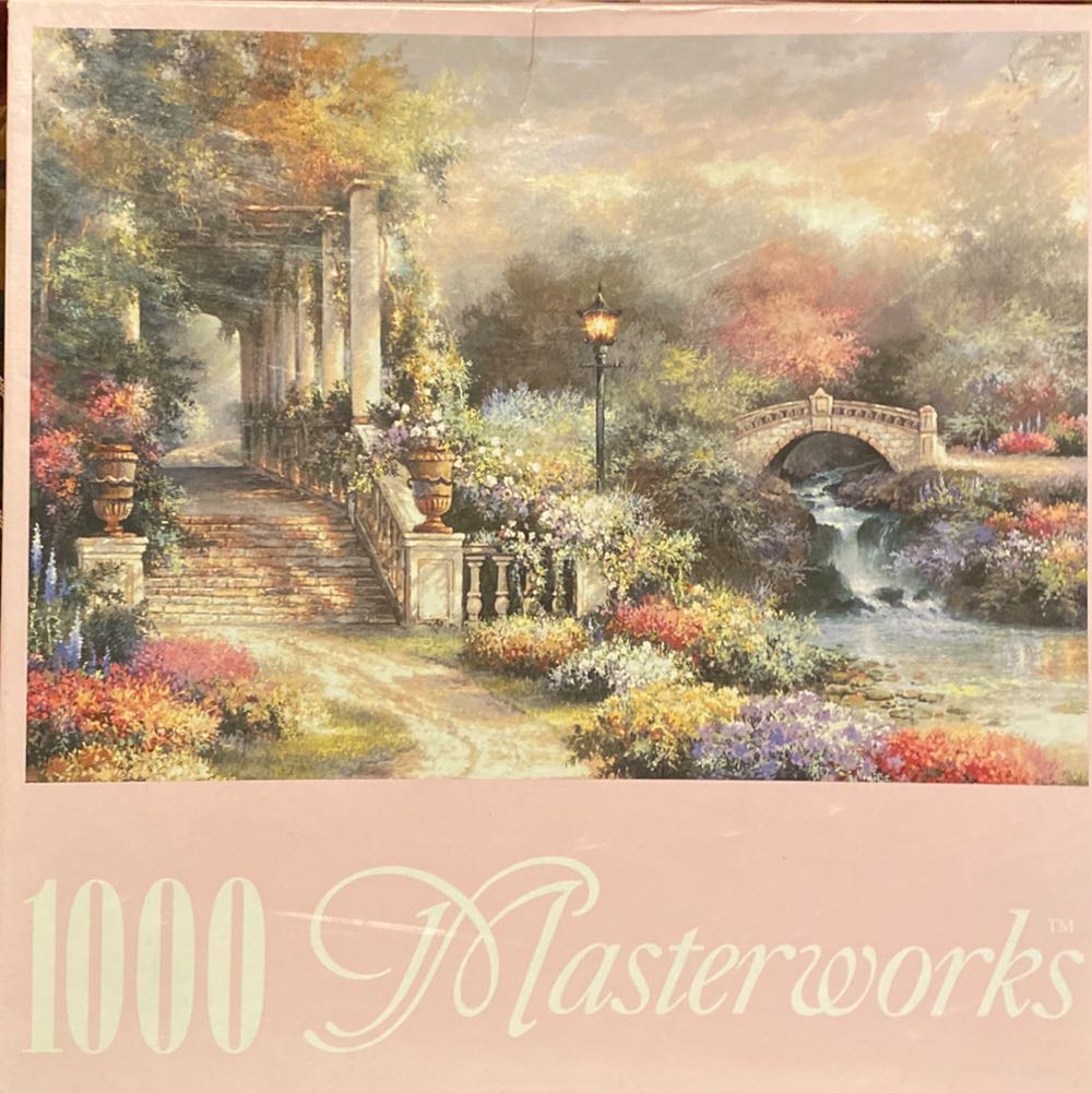 Dancing Pheasant Farms