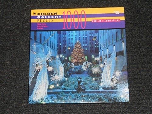 Comics-NIB-Ready To Trade Chs