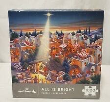 America The Beautiful