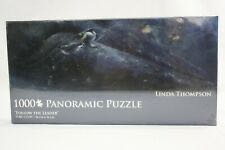 An American Quilt Jenn