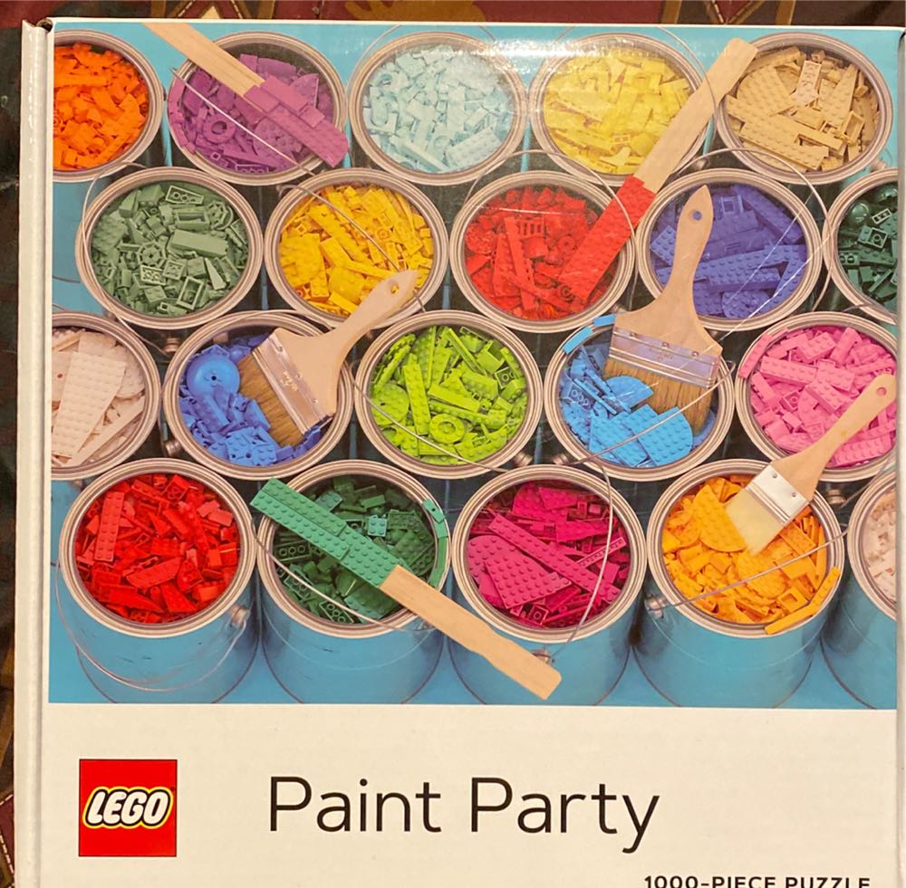 Burst Of Autumn Leaf Leaves