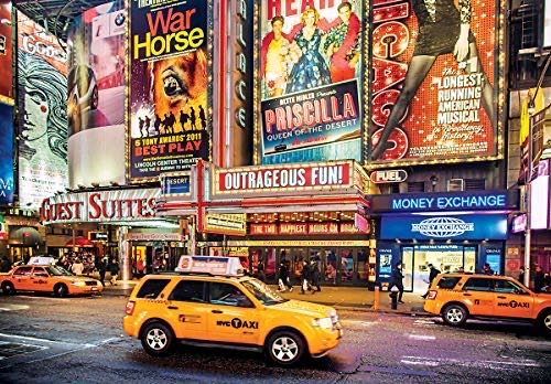 Z Nannie - Cosmic Marbles