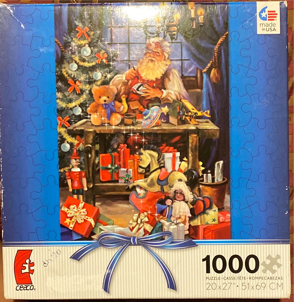 The Wave Vermilion Cliffs