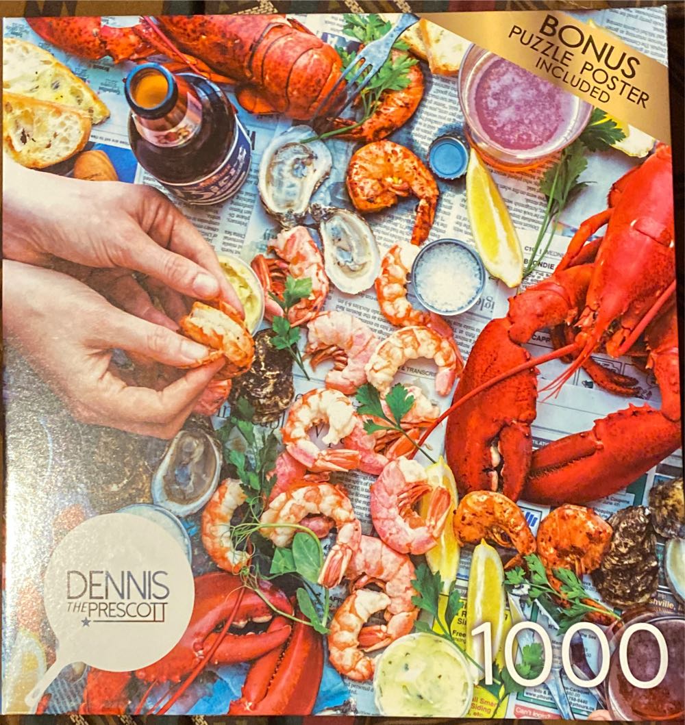 Disneyland 60 Resort Diamond Celebration Piece 27x20”