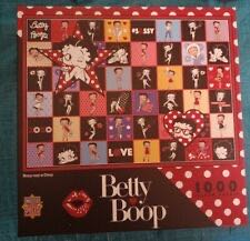 DONE-Fortune Cookies