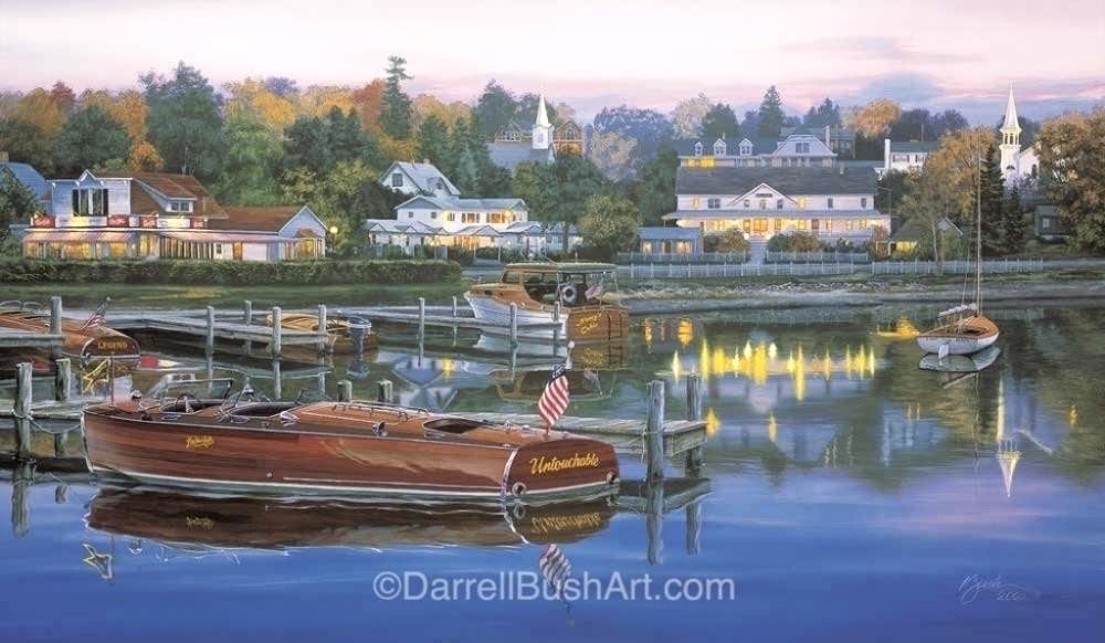 The Legend Lives On (v)🧩 - Buffalo puzzle collectible [Barcode 9780641948466] - Main Image 2