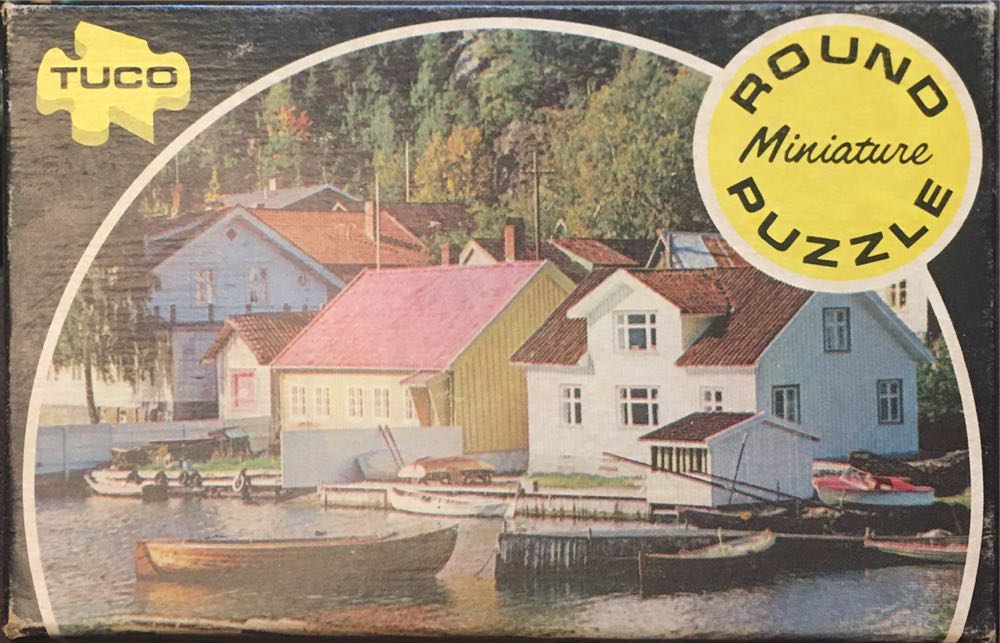 DONE-Piatnik ”klimt Collection