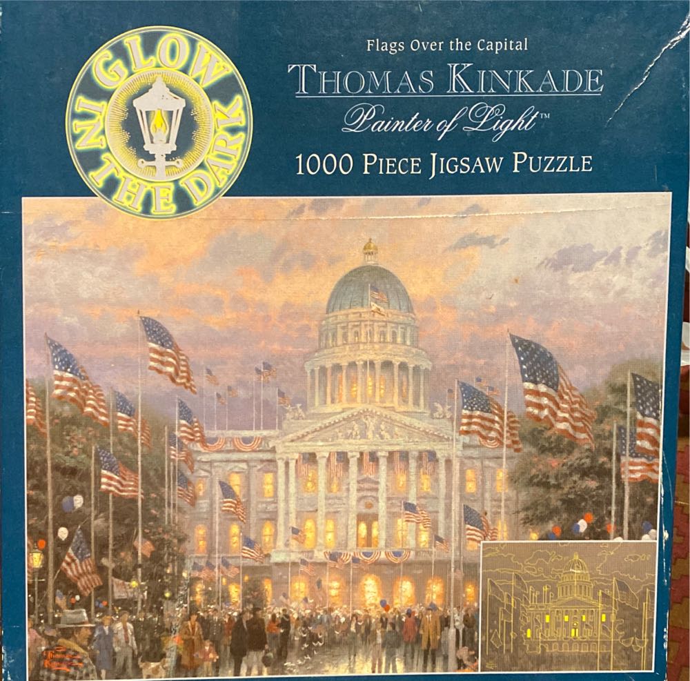 Dolphin Kingdom*- 547, 1/26/24