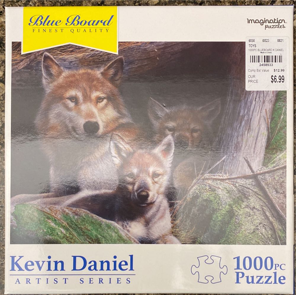 Image 46801