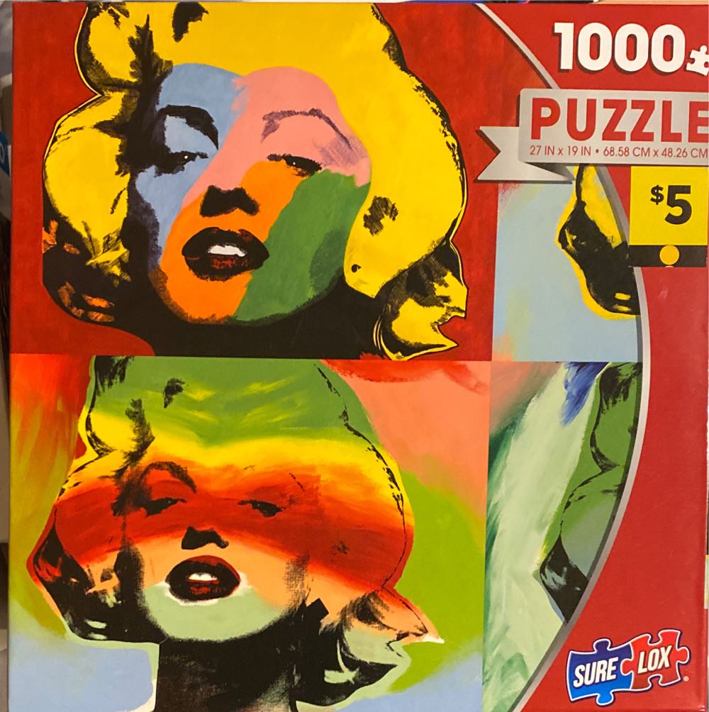 Eleanor Of Aquitaine 