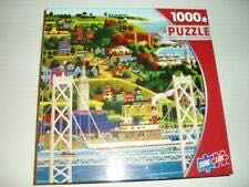 The Boston Globe: The Dynasty Rolls On