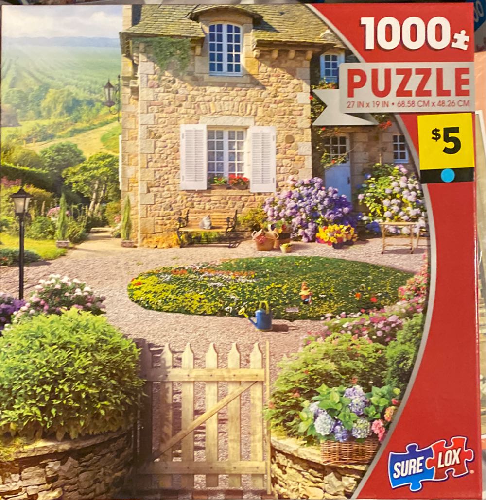 Quilts Nine On The Line