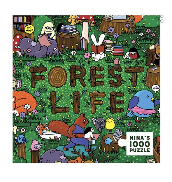 DONE-Main Street Tis The Season