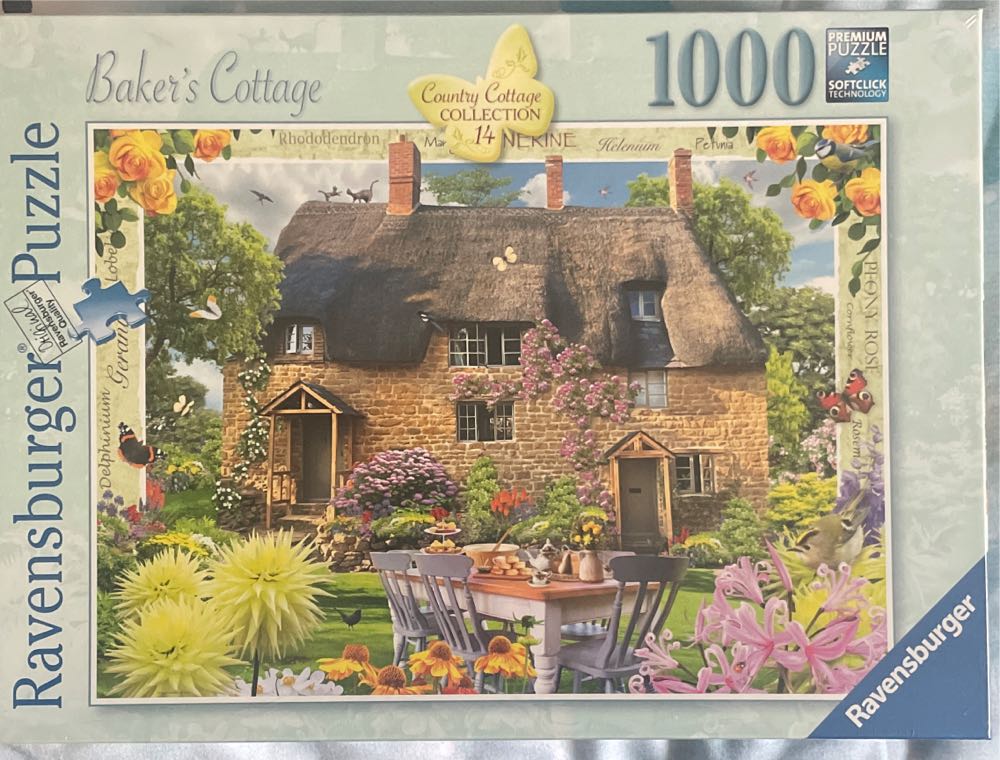 Vintage East Top sham Vermont