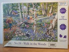 Smarter Greener Better