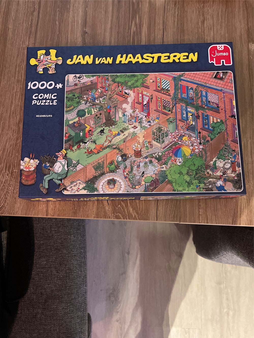 Beautiful Stained Glass Windows