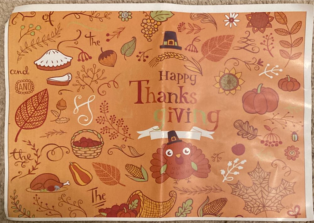 The 100 Most Jewish Foods