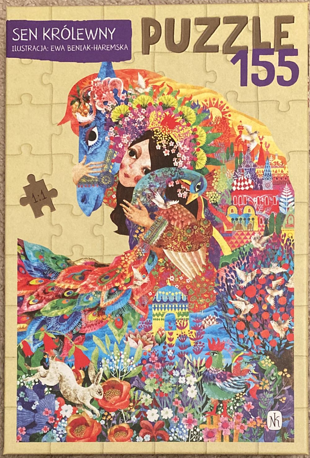 Disney Villains Ursula