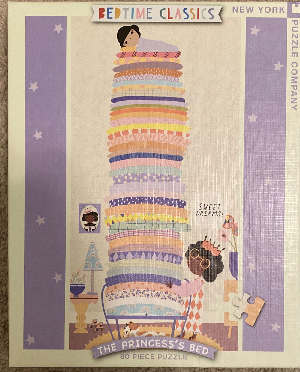 Austin, Texas*-NEW- 608, 4/28/24-SOLD