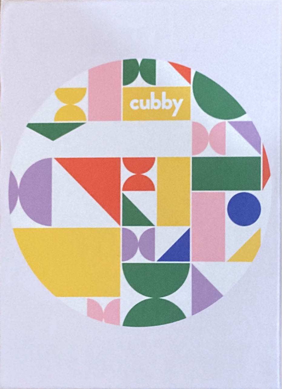 Walk In The Woods (No 18)