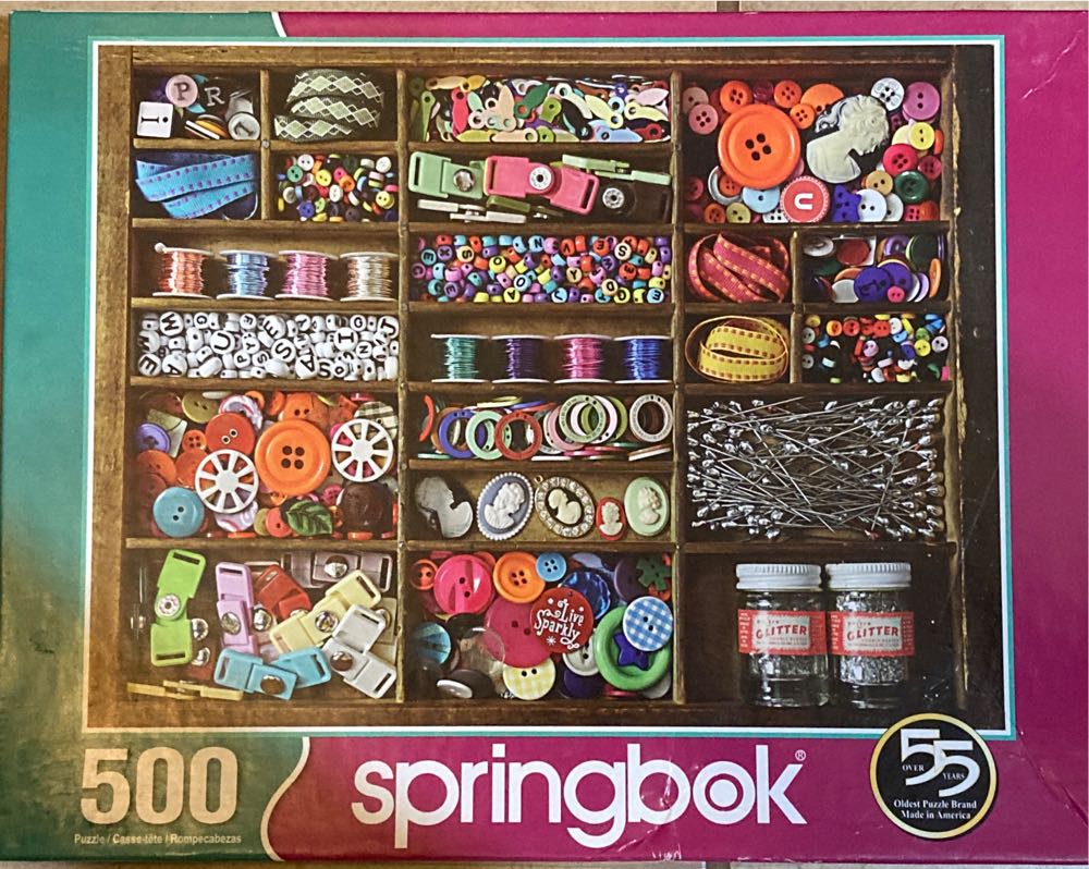 Legends Of The Silver Screen - Java Dreams