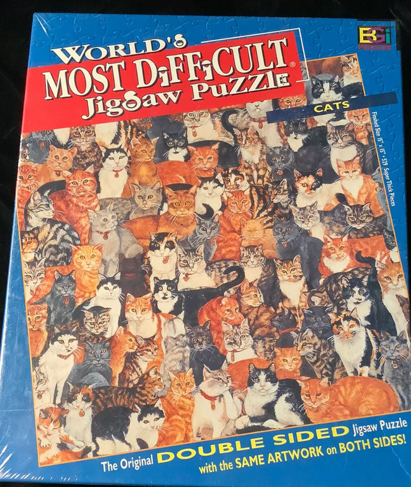 The Wonderful Wizard Of Oz