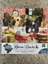 Scotland By Rail The Trossachs