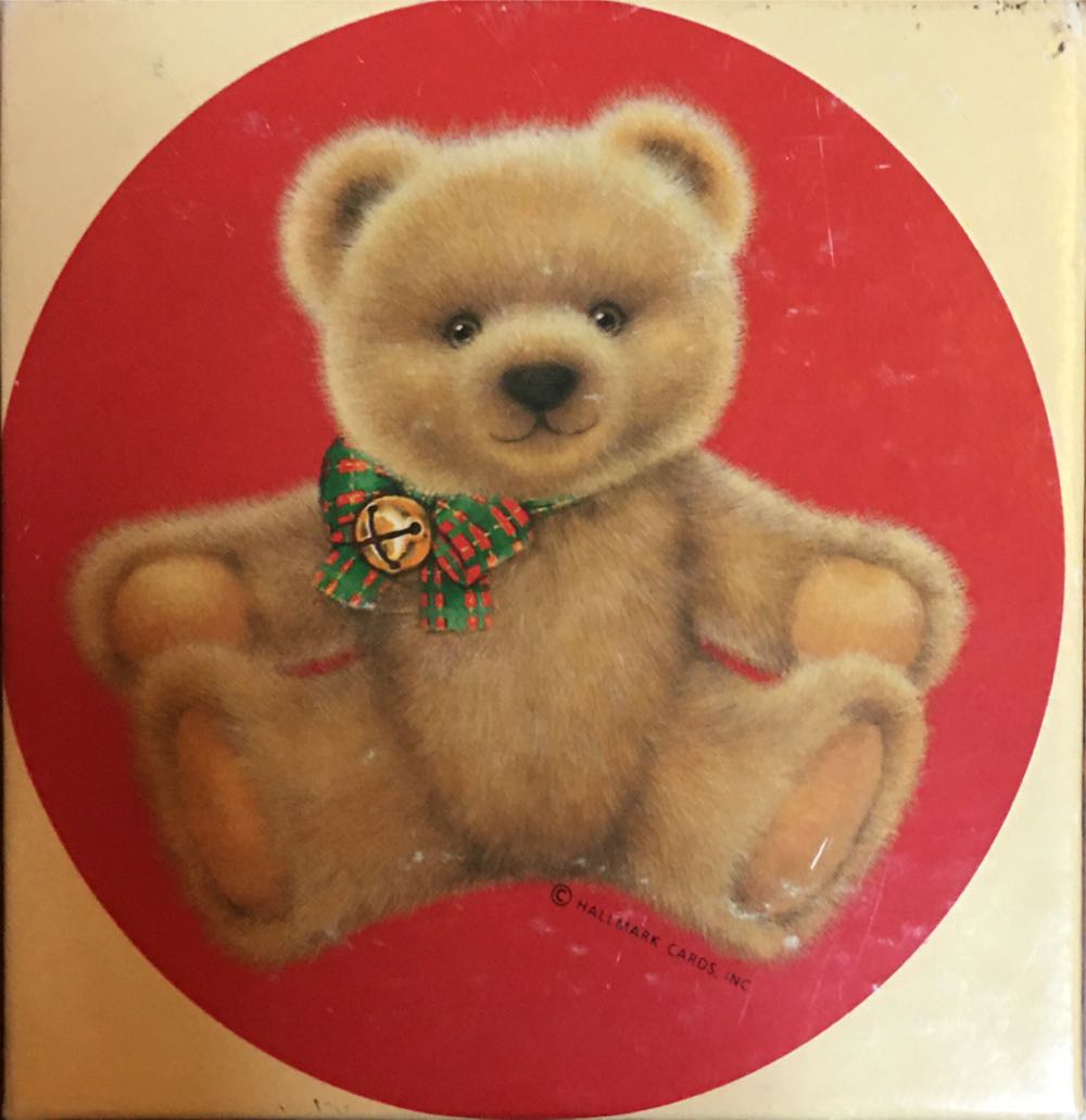 Spring Fashions From Paris