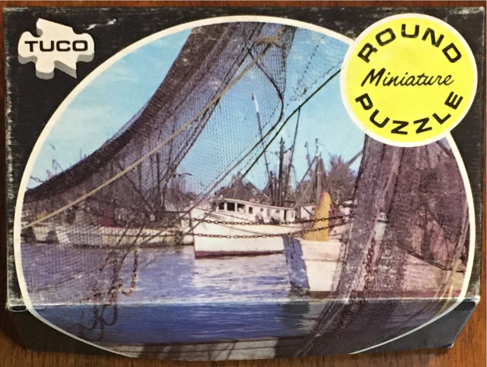 Wasgij Destiny 9 - Super Models