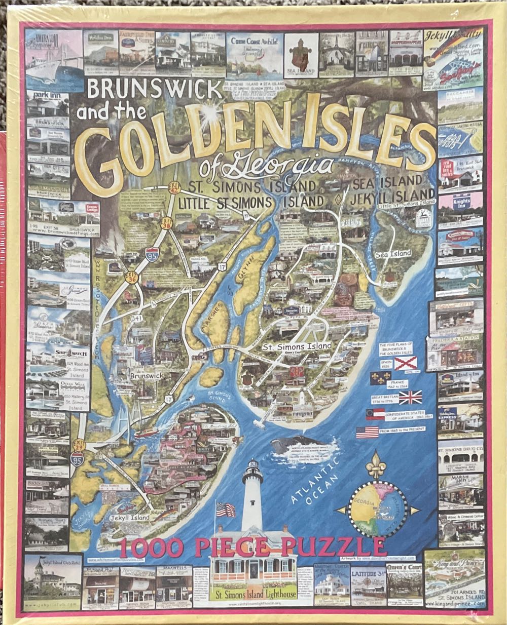 The Black Blue Dragon