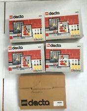 Golden Gate Dawn ’til Dusk