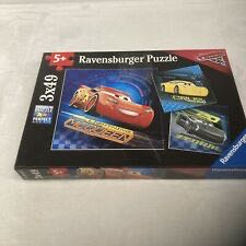 Impossibles: Falling For Fall