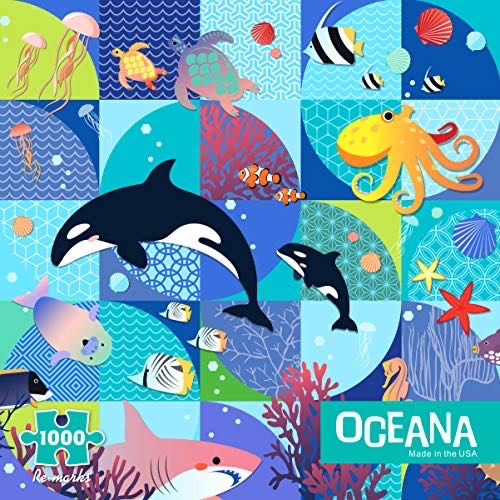 Chroma Crystals NEWFS