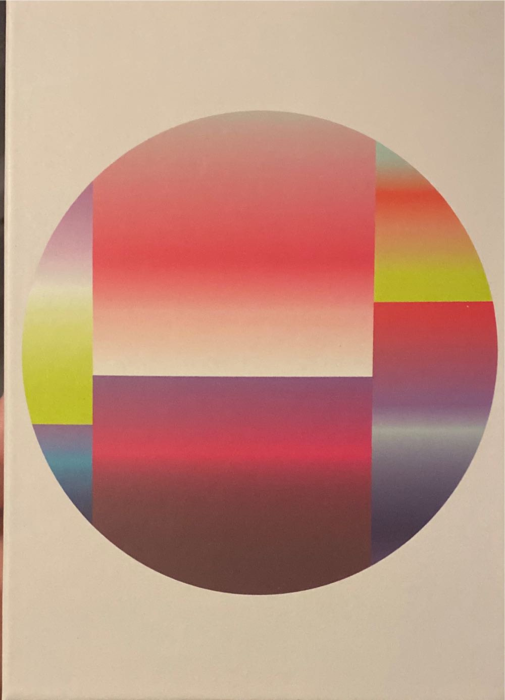 Grant Wood: American Gothic