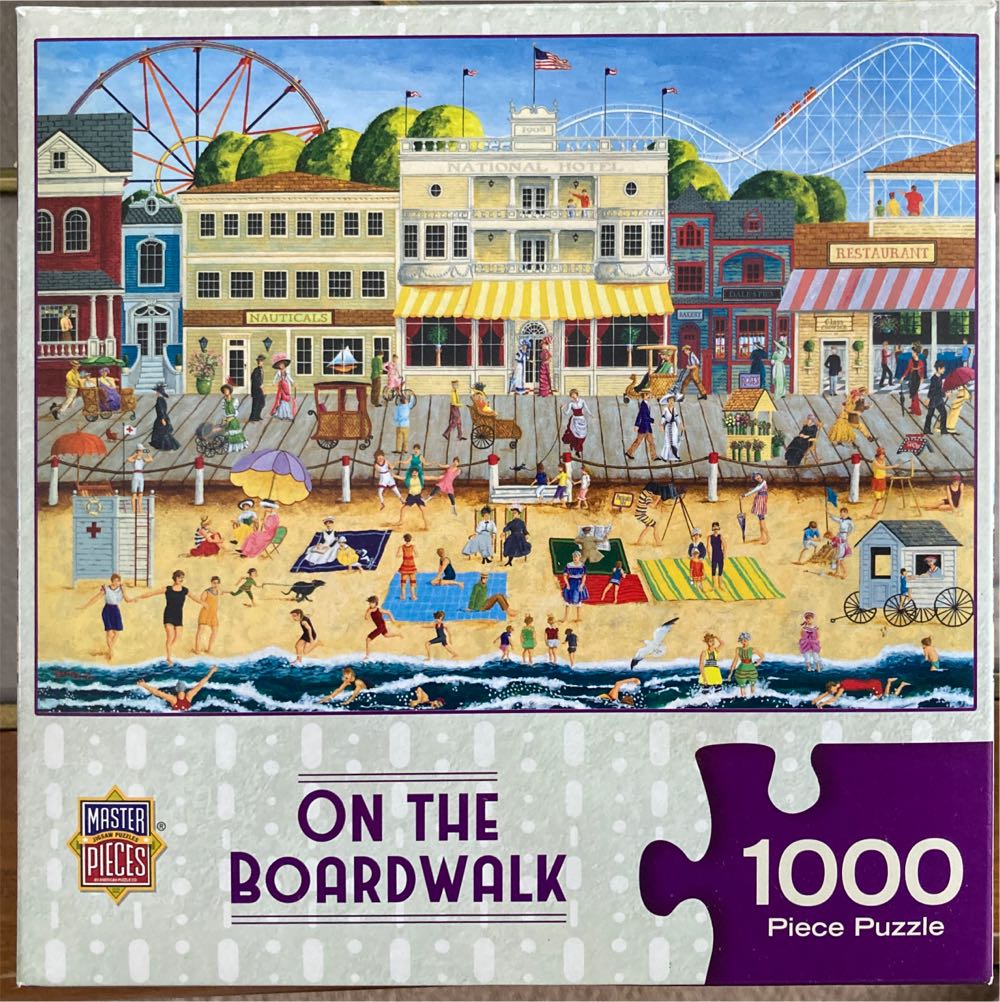 Star Wars: Boba Fett/Darth Vader