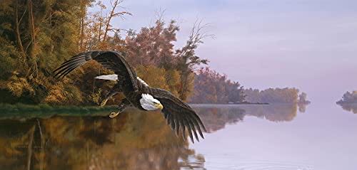 Breakfast Table  — Completed